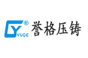 技術(shù)出眾，超強(qiáng)精密壓鑄工廠(chǎng)震撼來(lái)襲！