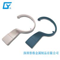 源源不斷的鋅鋁合金，壓鑄專(zhuān)家來(lái)揭秘！