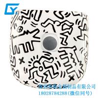 深入壓鑄廠，親歷千錘百煉，探尋鐵血工業(yè)之路！