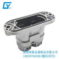 獨步壓鑄天下：掌握這些技巧，成為頂級工匠！