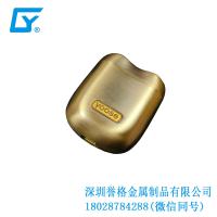 擁抱變革，鋅鋁合金壓鑄廠用革新精神為您鑄造...