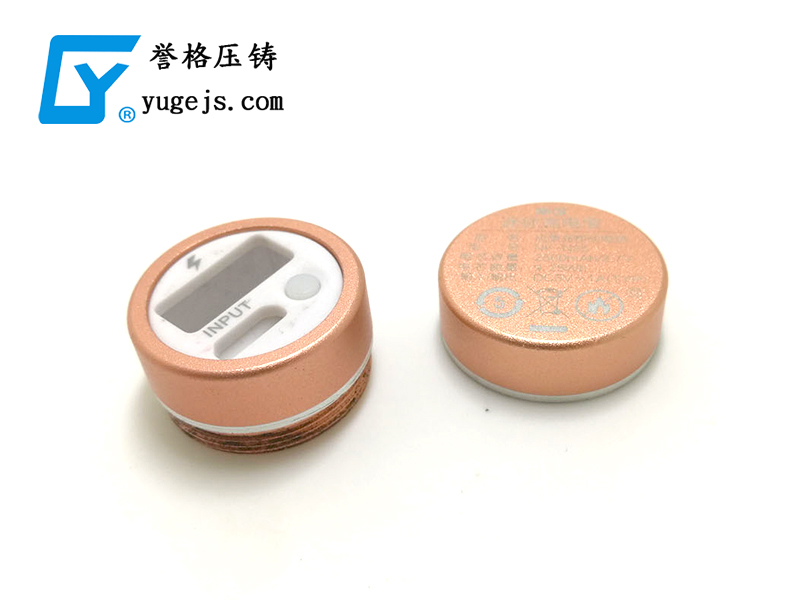 要系統(tǒng)的設計一個方案，才能真正做到降低鋁合金壓鑄成本