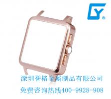 鋁合金壓鑄模具的間隙，怎么才算合理的