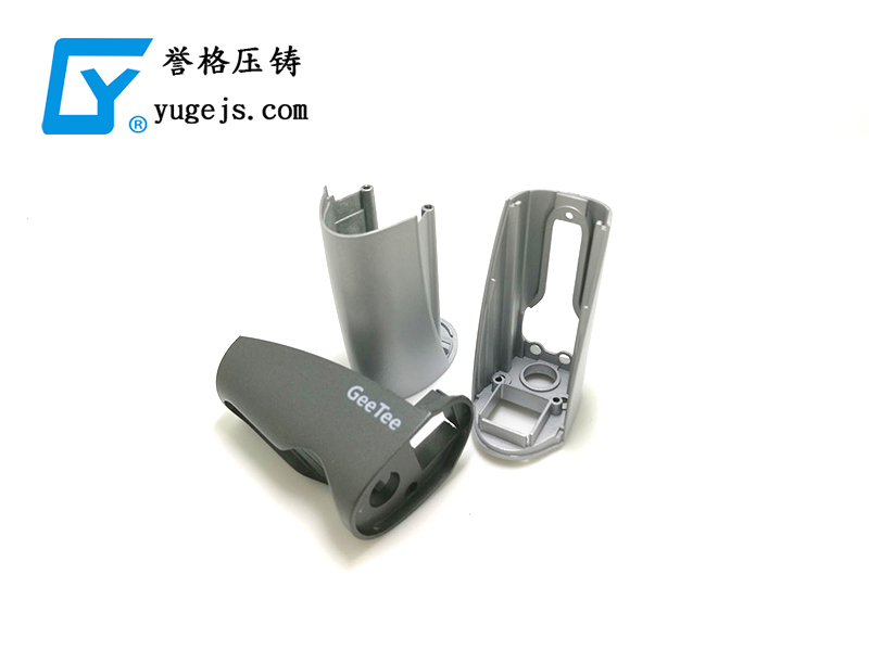 各種脫模劑，鋁合金壓鑄廠該怎么選？
