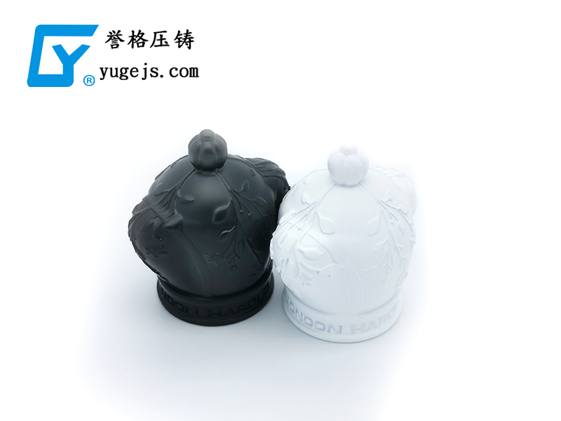 舊的模具和文檔，鋁合金壓鑄廠該怎么處理