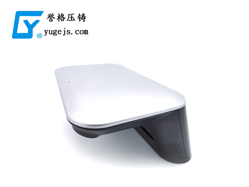 鋅合金壓鑄廠你真的選對(duì)了嗎？譽(yù)格值得你選擇