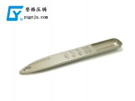 深圳壓鑄公司提升理論水平，需要從哪方面進(jìn)行學(xué)習(xí)