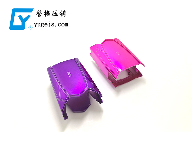鋼材需求下降，鋅合金壓鑄廠同樣要接受凌冬的考驗(yàn)