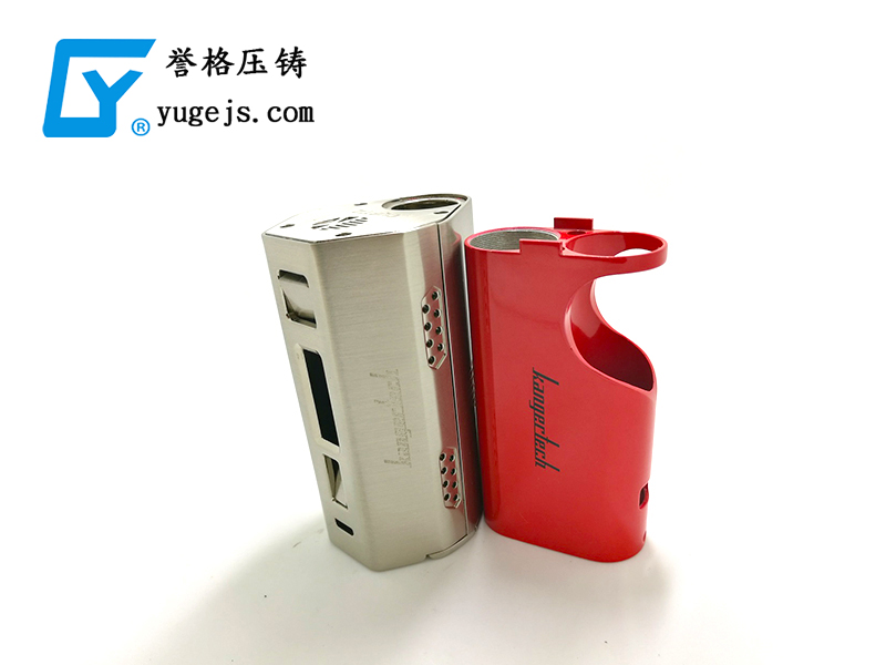 香煙漲價(jià)，是時(shí)候用電子煙輔助戒煙了