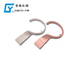 近些年，壓鑄領(lǐng)域有了哪些新技術(shù)的發(fā)展