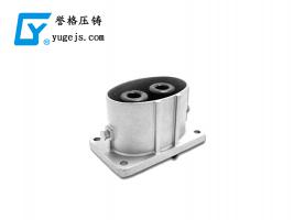 壓鑄公司做模具，基本都會(huì)遇到的問(wèn)題