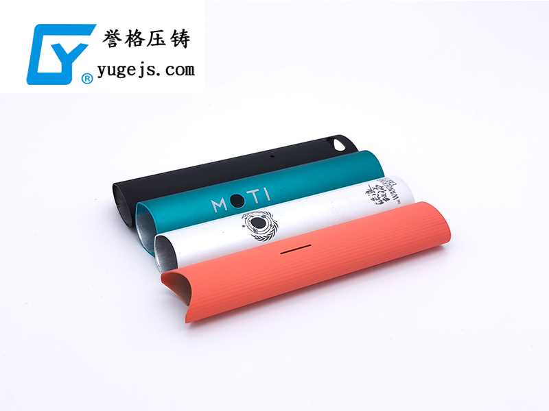 為了提高模具壽命，深圳壓鑄公司有哪些可以做的