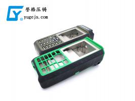 模具設計流程詳解，一共需要多少個流程