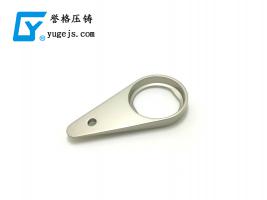 自動化或?qū)⑹菈鸿T廠的未來？