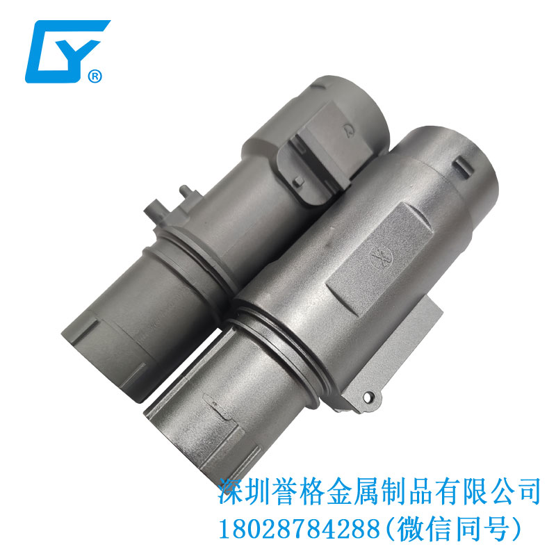 華南鋁合金鑄件的優(yōu)點(diǎn)有哪些？