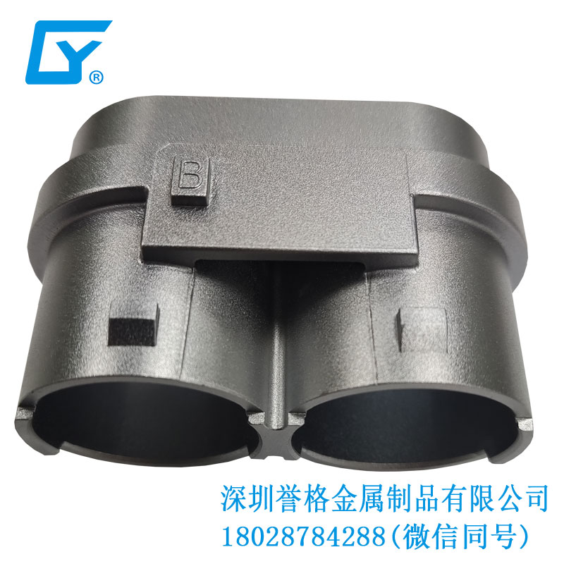 東莞鎂合金壓鑄件的優(yōu)點有哪些？