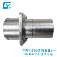 沖上云霄！用顯卡壓鑄助力你的電腦提升游戲性能！