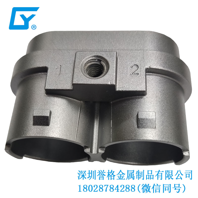 進(jìn)軍國(guó)際市場(chǎng)！鋁合金拉伸廠說明了什么？