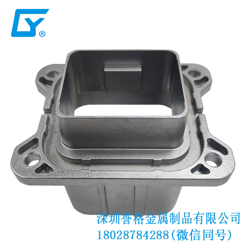 海量數(shù)據(jù)，在您的指尖！遇見(jiàn)全新壓鑄件未來(lái)！
