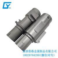 廣東鎂合金壓鑄件的優(yōu)點(diǎn)有哪些？