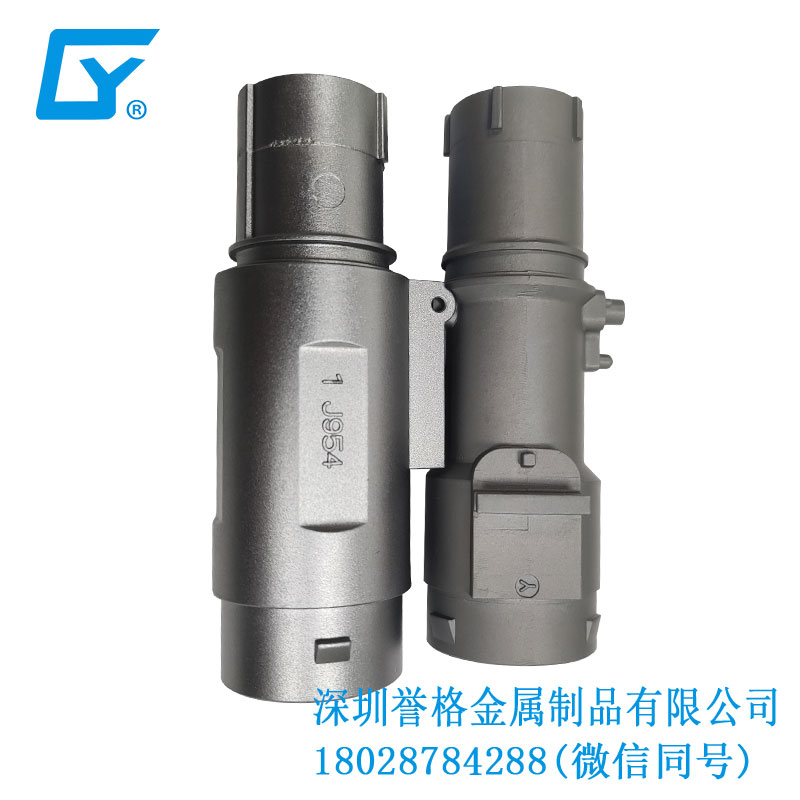 壓鑄產(chǎn)品和電鍍銅的相性如何？