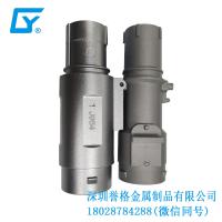 全網(wǎng)瘋傳！口碑爆表的壓鑄廠家現(xiàn)身！