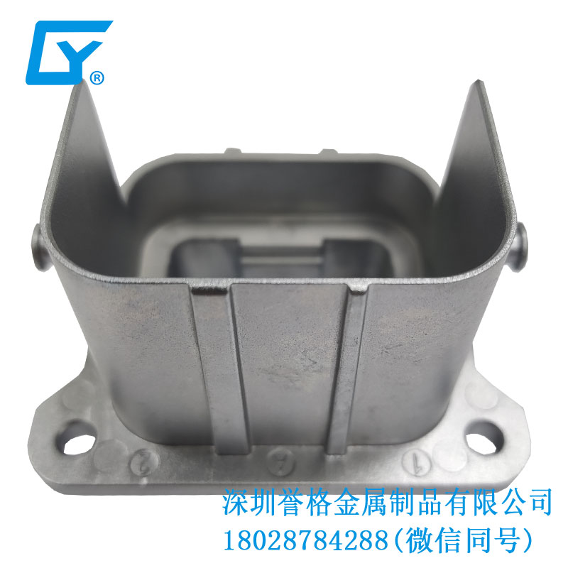 持續(xù)創(chuàng)新，壓鑄廠家成就卓越品質(zhì)！