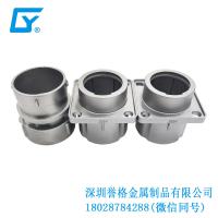 打造完美模具，鑄就質(zhì)量卓越！