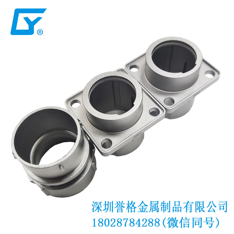 快進(jìn)來(lái)看！獨(dú)家探秘鋅合金壓鑄廠廠家的神秘生產(chǎn)過(guò)程！